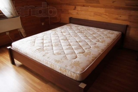 Аренда дома 120 м², 11-я Энтузиастов ул.