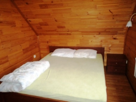 Аренда дома 120 м², 11-я Энтузиастов ул.