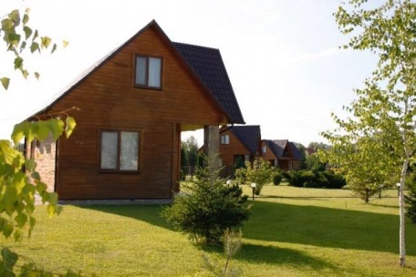 Аренда дома 120 м², 11-я Энтузиастов ул.