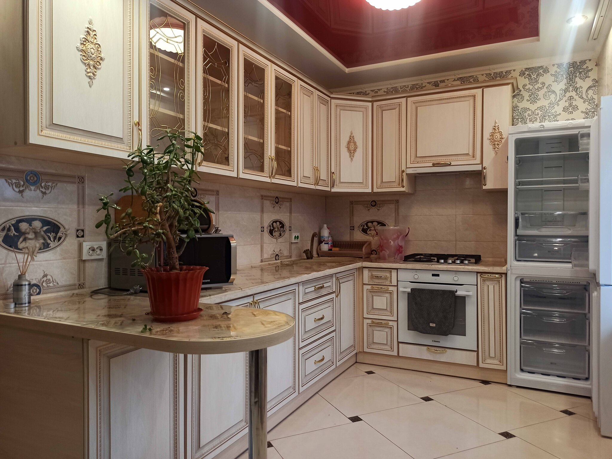 Оренда будинку 80 м², Пушкіна вул.