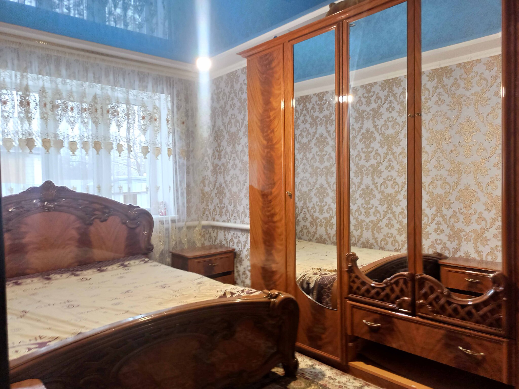 Оренда будинку 80 м², Пушкіна вул.