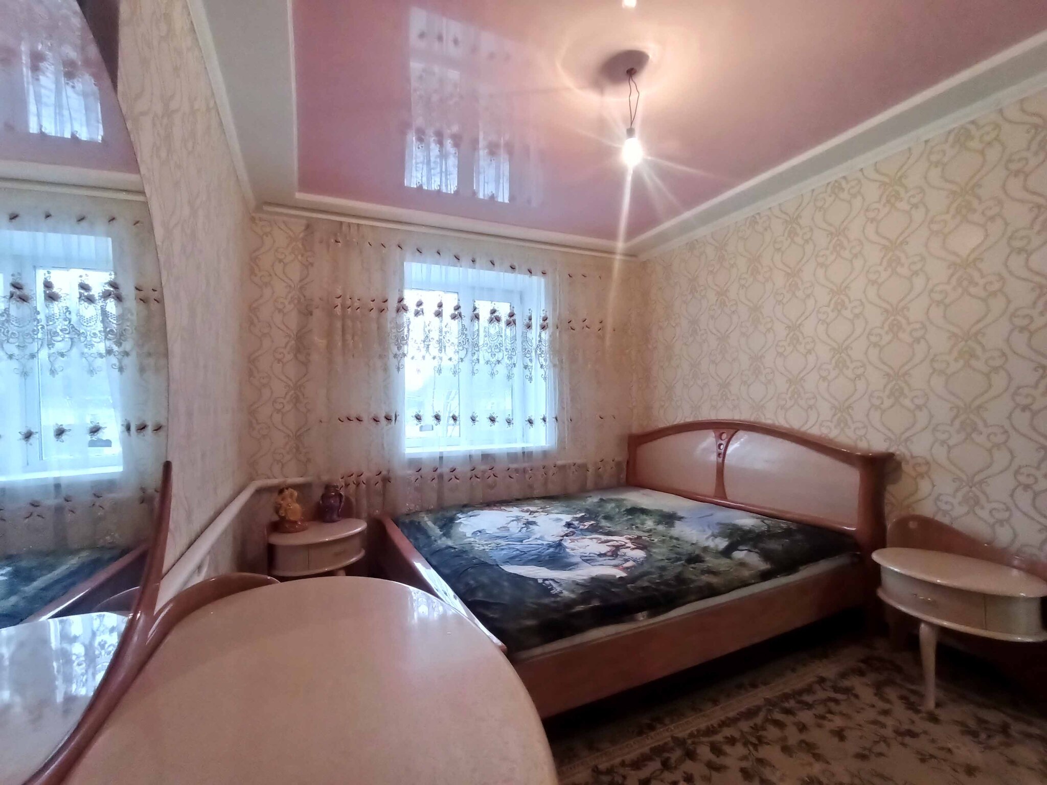 Оренда будинку 80 м², Пушкіна вул.