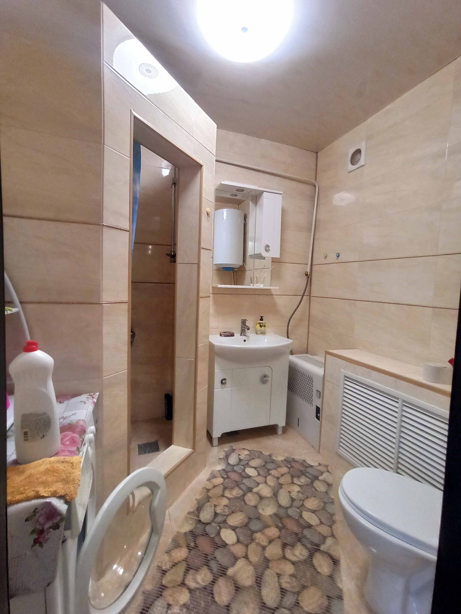 Оренда будинку 80 м², Пушкіна вул.