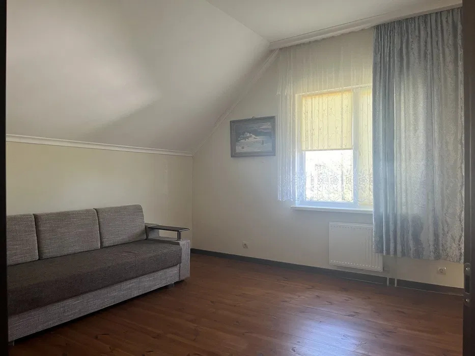 Оренда будинку 130 м², 7-а Абрикосова вул.