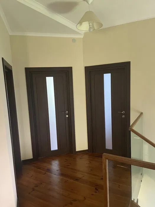Оренда будинку 130 м², 7-а Абрикосова вул.