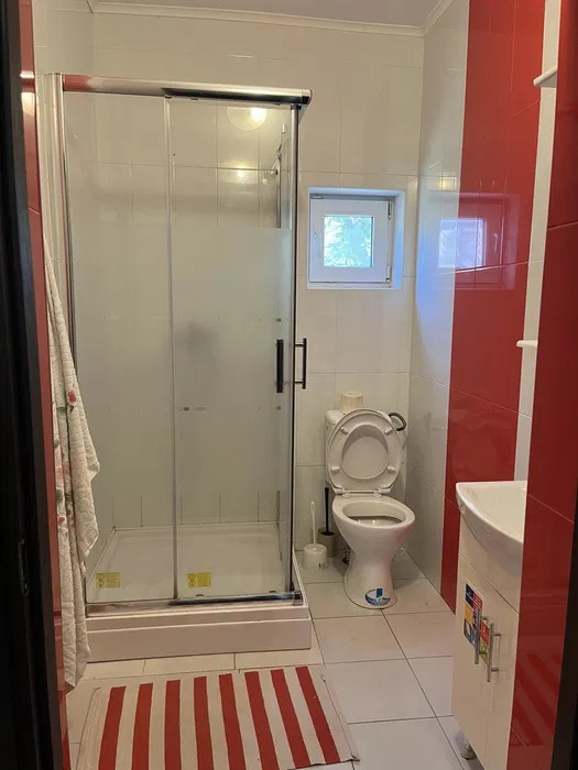 Оренда будинку 130 м², 7-а Абрикосова вул.