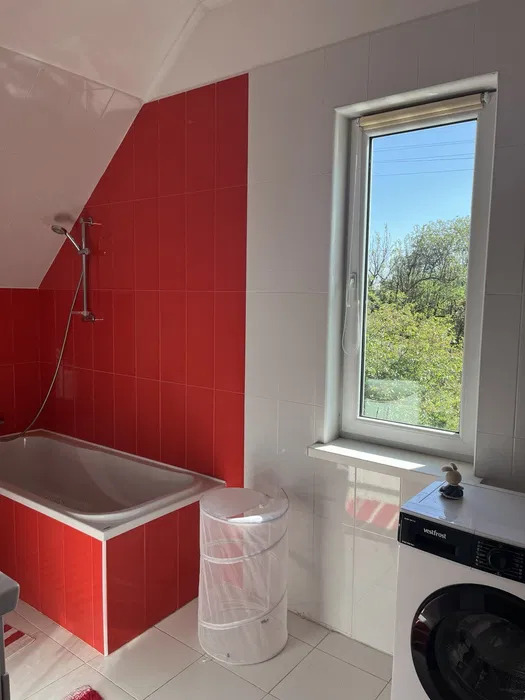 Оренда будинку 130 м², 7-а Абрикосова вул.