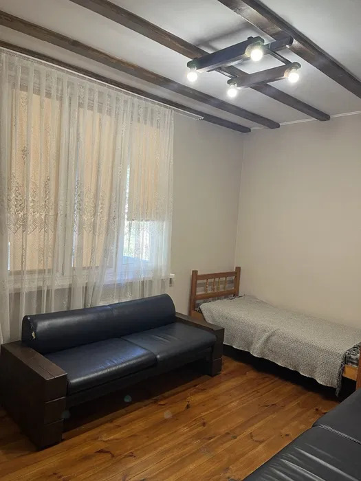 Оренда будинку 130 м², 7-а Абрикосова вул.