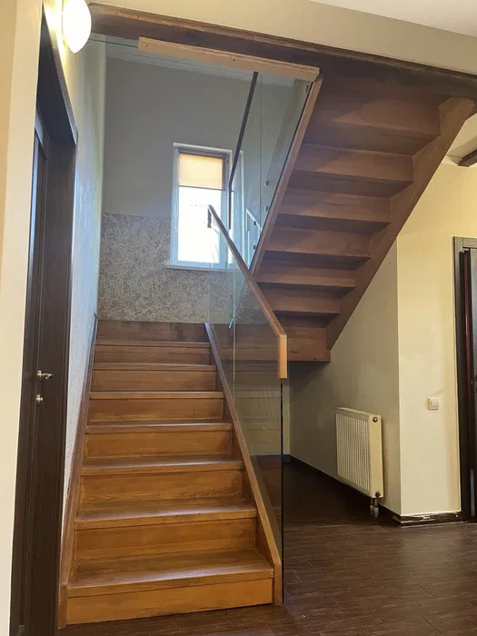 Оренда будинку 130 м², 7-а Абрикосова вул.