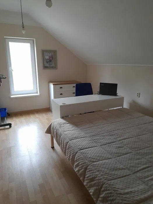 Аренда дома 120 м², Константина Арефьева ул.
