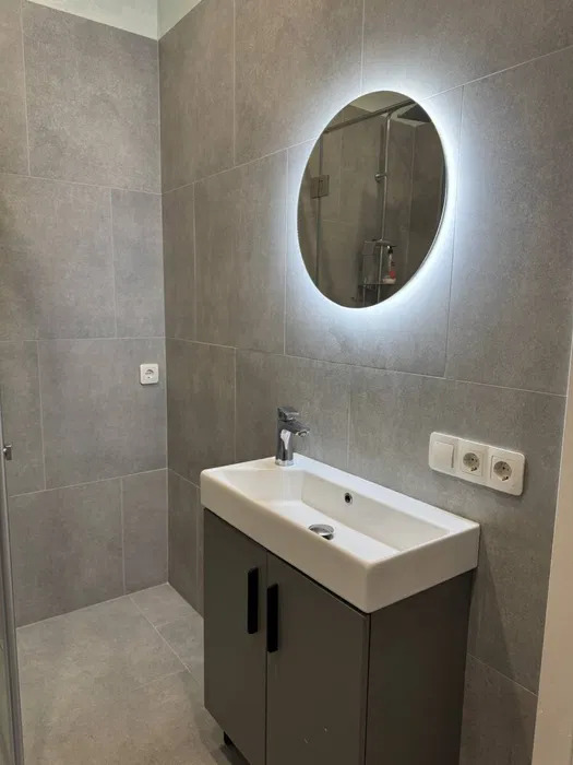 Оренда будинку 340 м², Лугова (Бортничі) вул.