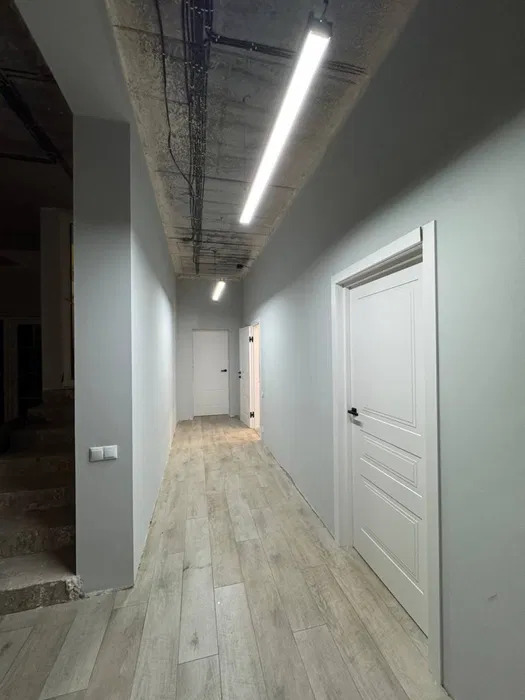 Оренда будинку 340 м², Лугова (Бортничі) вул.