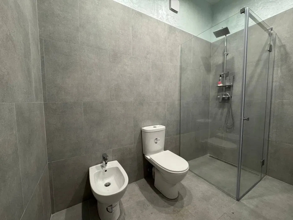 Оренда будинку 340 м², Лугова (Бортничі) вул.