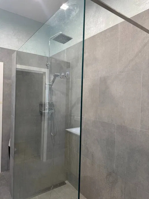 Оренда будинку 340 м², Лугова (Бортничі) вул.