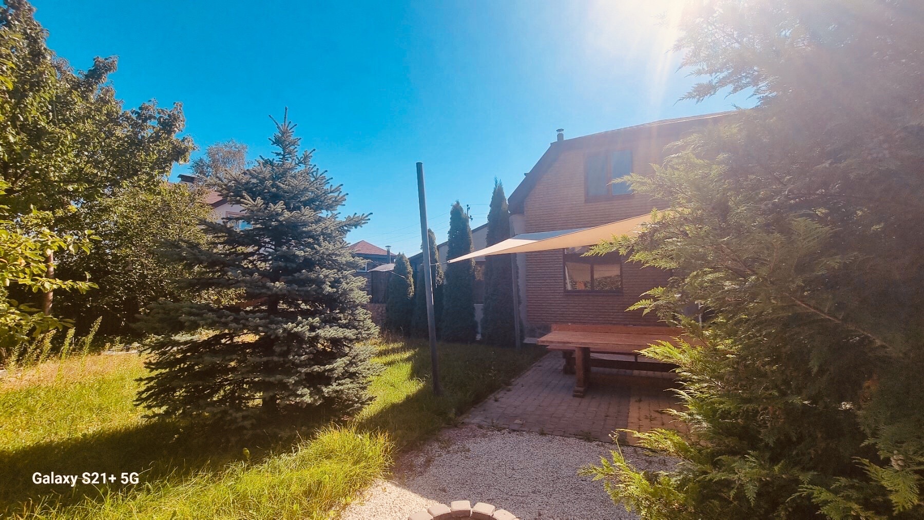 Продаж будинку 220 м²
