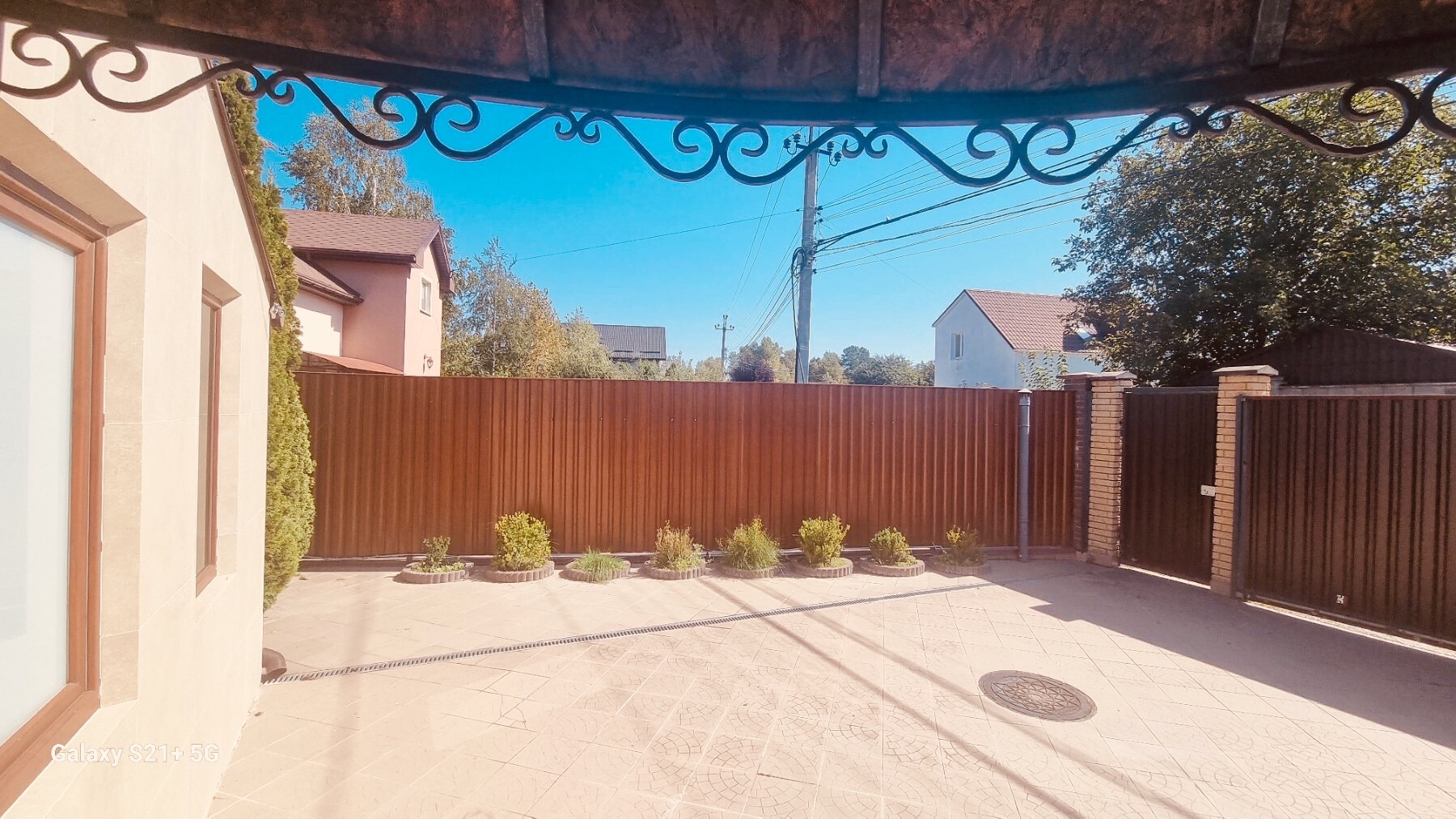 Продаж будинку 220 м²