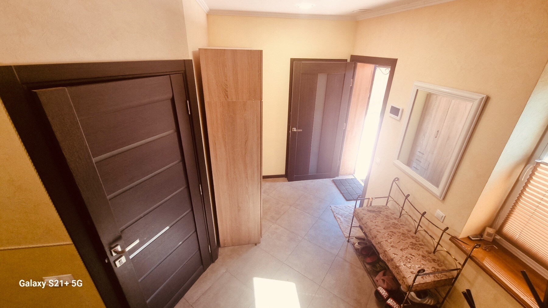 Продаж будинку 220 м²