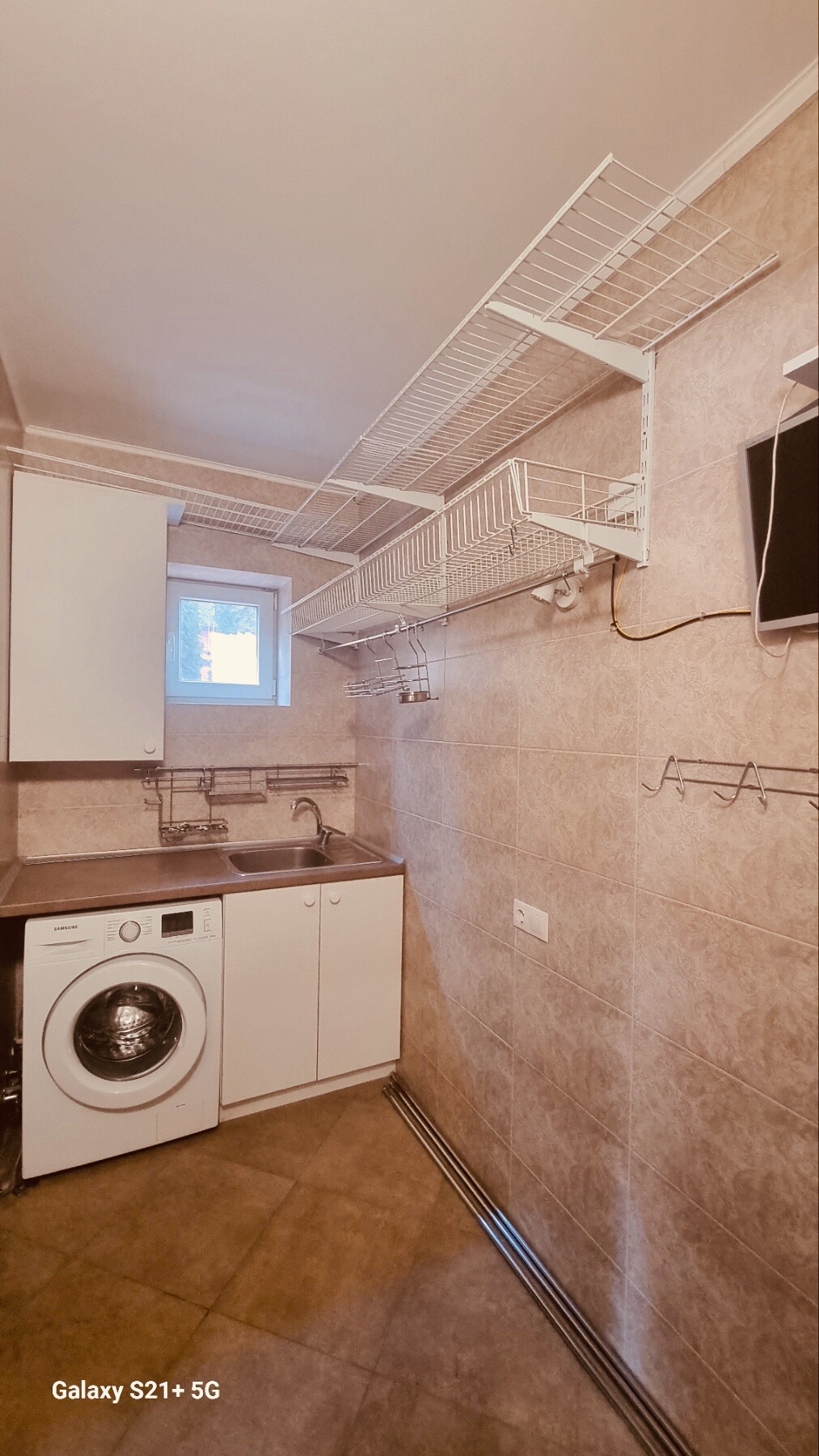 Продаж будинку 220 м²