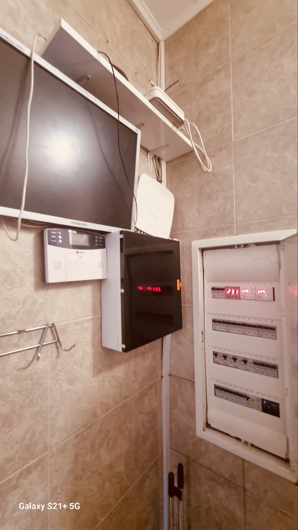 Продаж будинку 220 м²