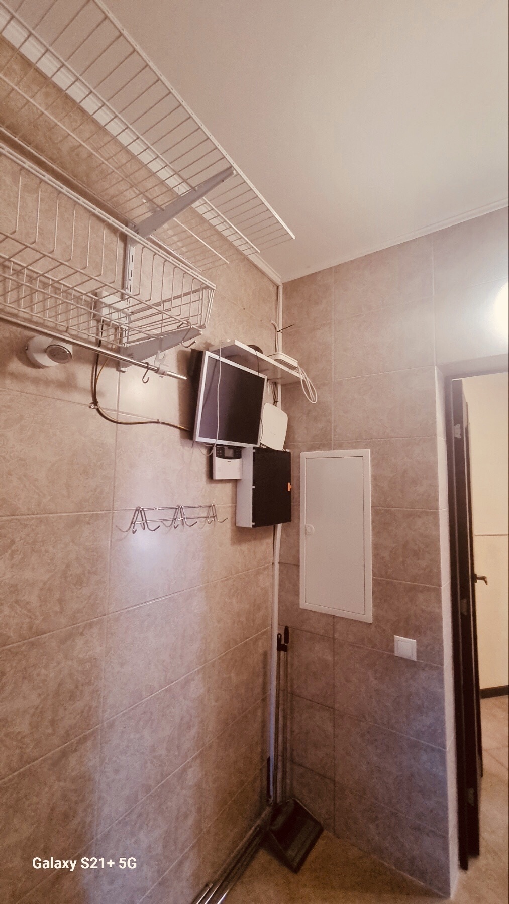 Продаж будинку 220 м²
