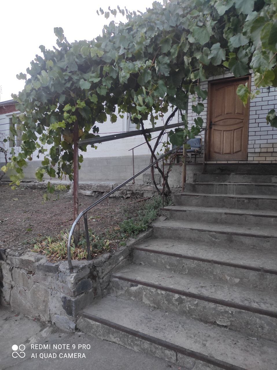 Продажа дома 90 м²