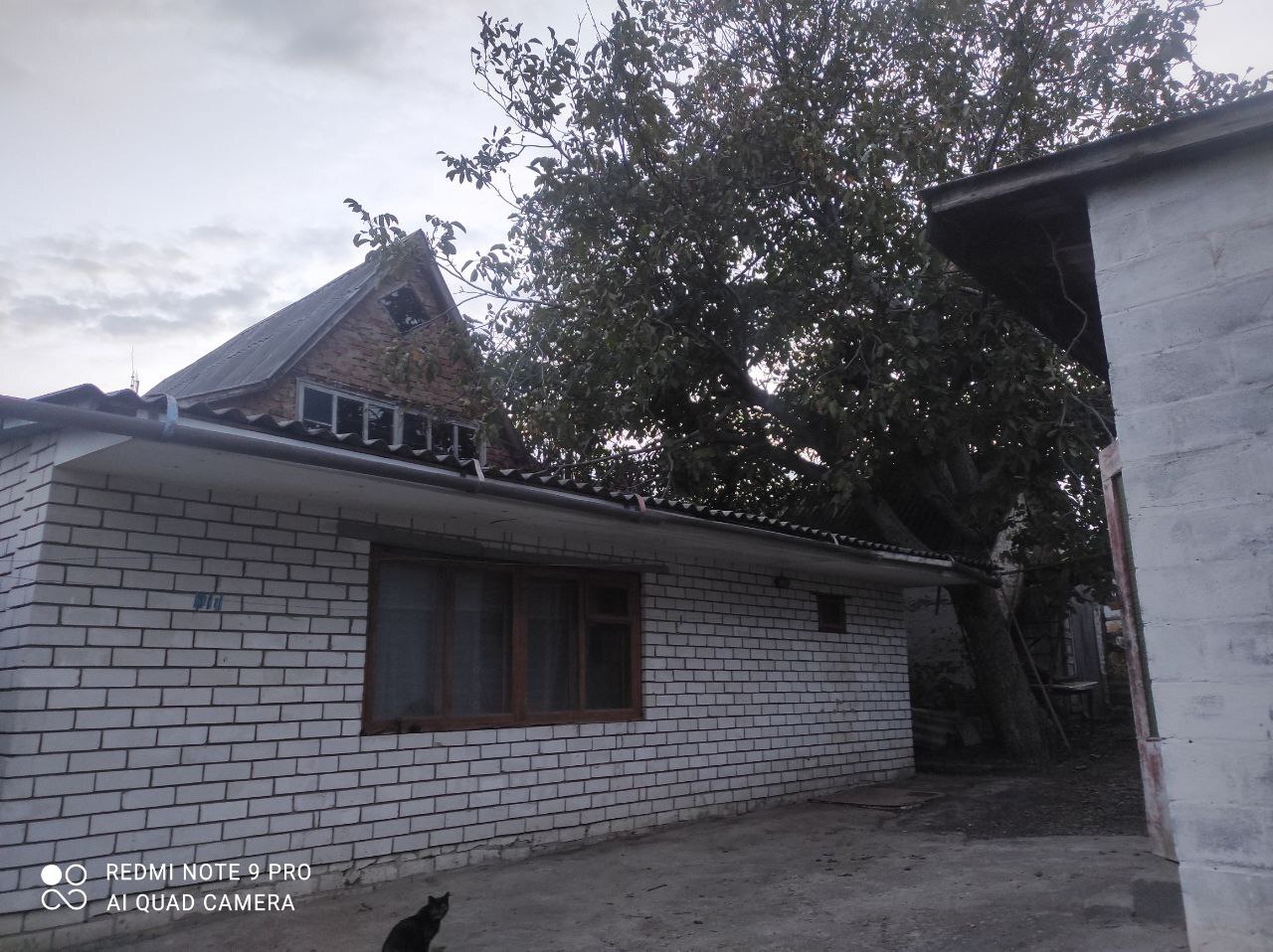 Продажа дома 90 м²