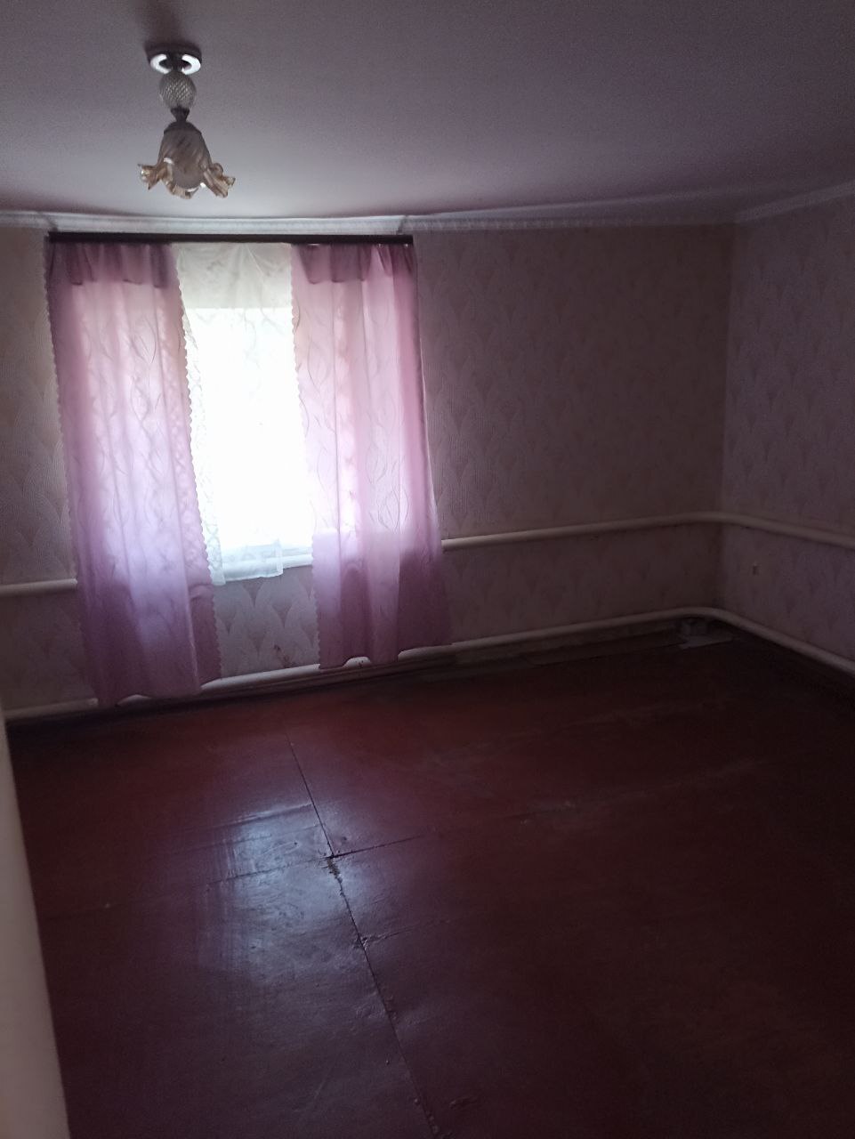 Продажа дома 90 м²