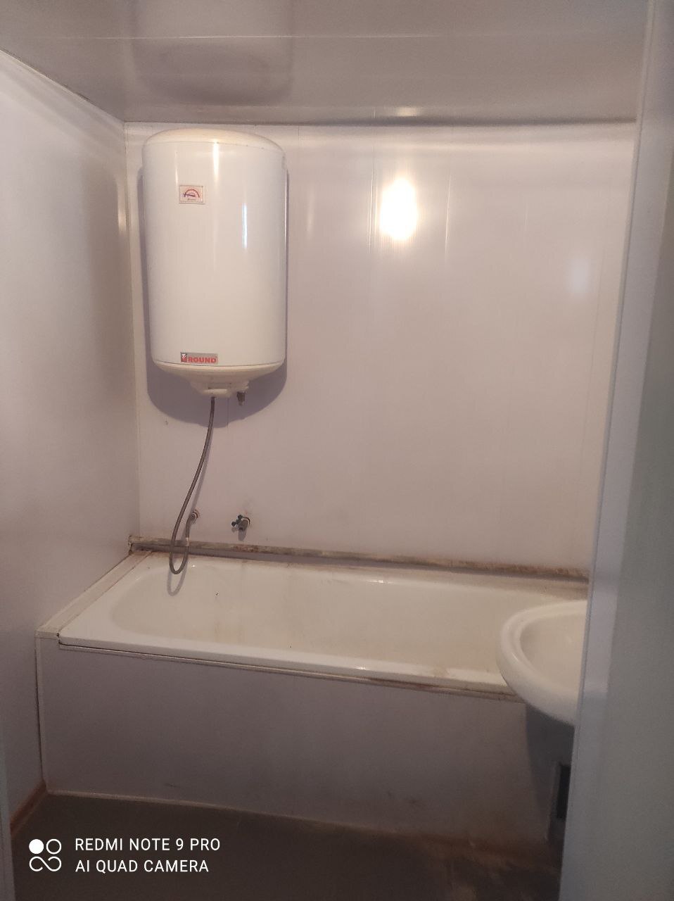 Продажа дома 90 м²