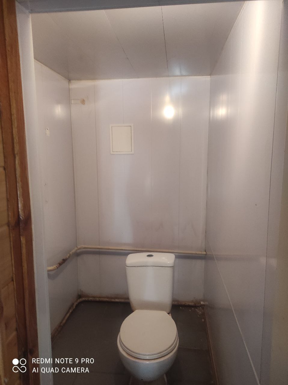 Продажа дома 90 м²