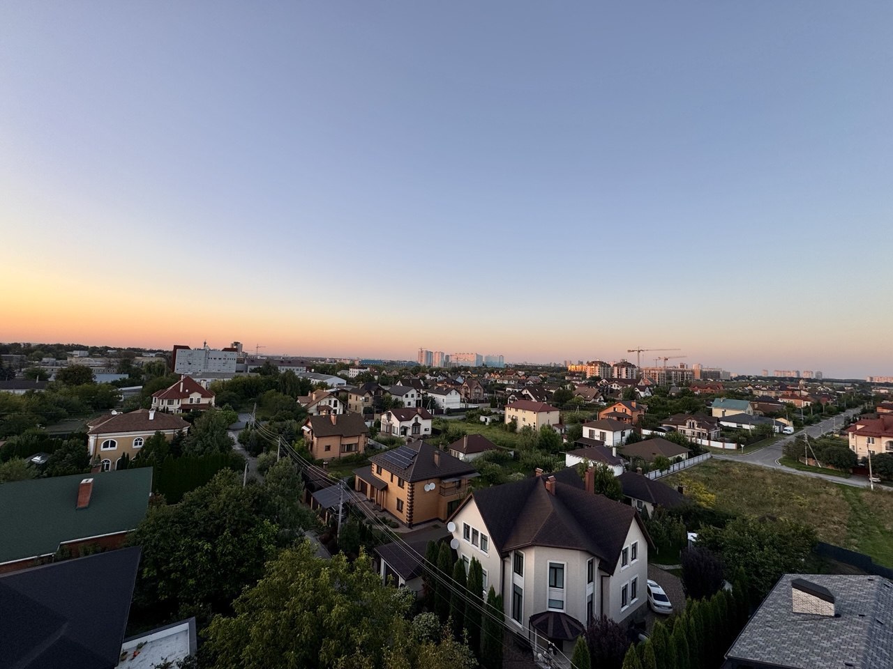 Продажа 1-комнатной квартиры 48 м²