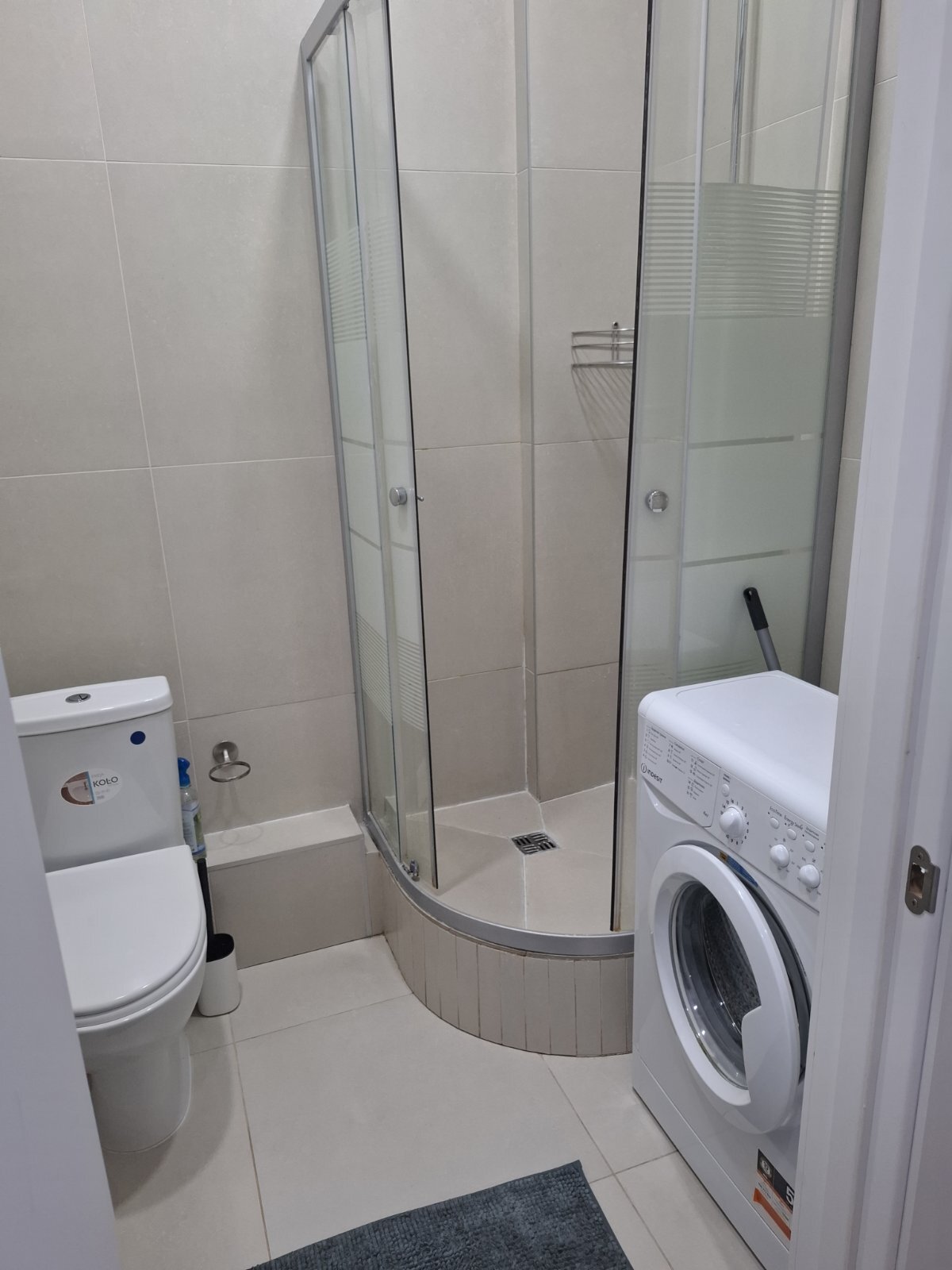 Продаж 1-кімнатної квартири 20 м², Фонтанская дор.