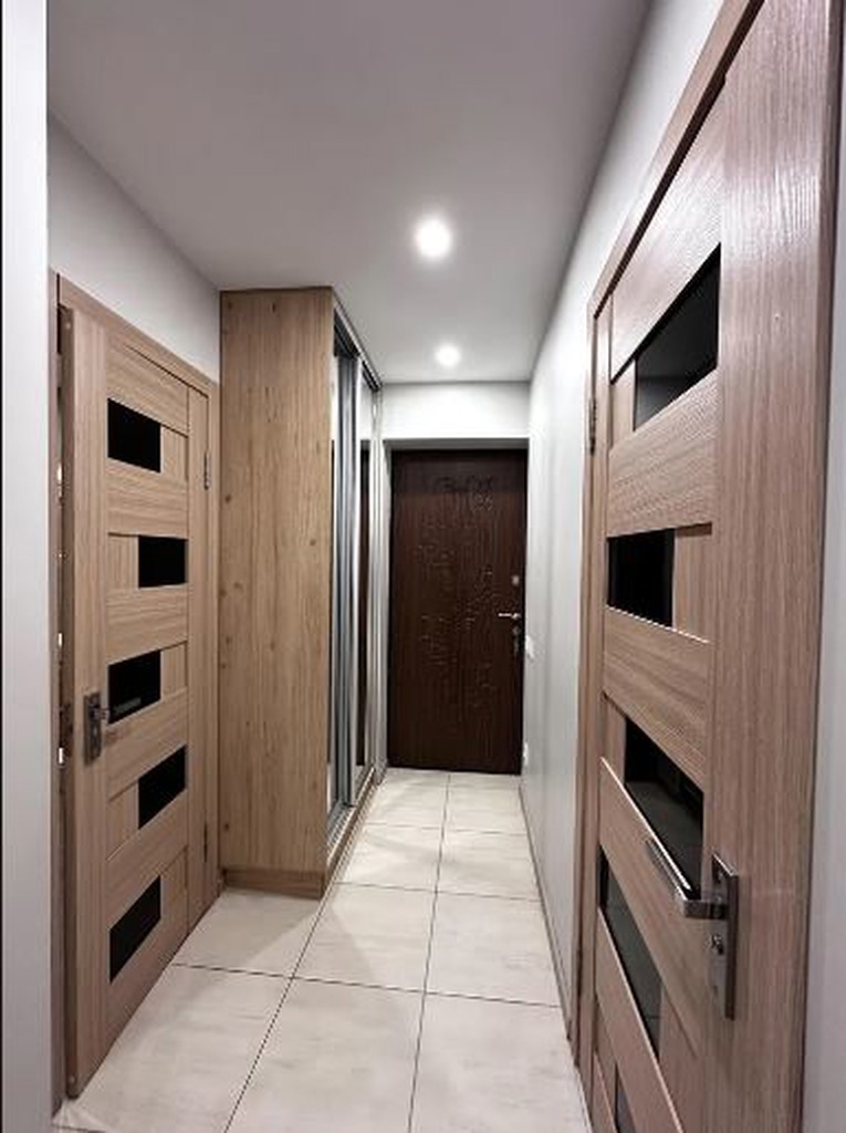 Продажа 2-комнатной квартиры 40 м², Пушкина просп., 15