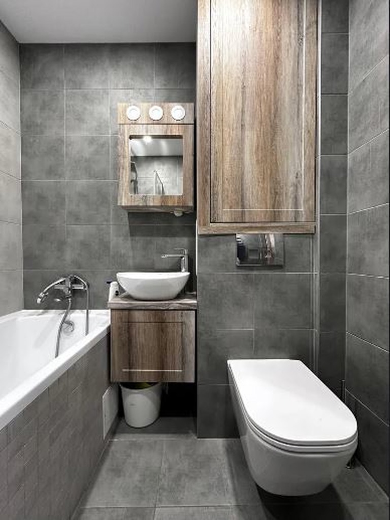 Продажа 2-комнатной квартиры 40 м², Пушкина просп., 15
