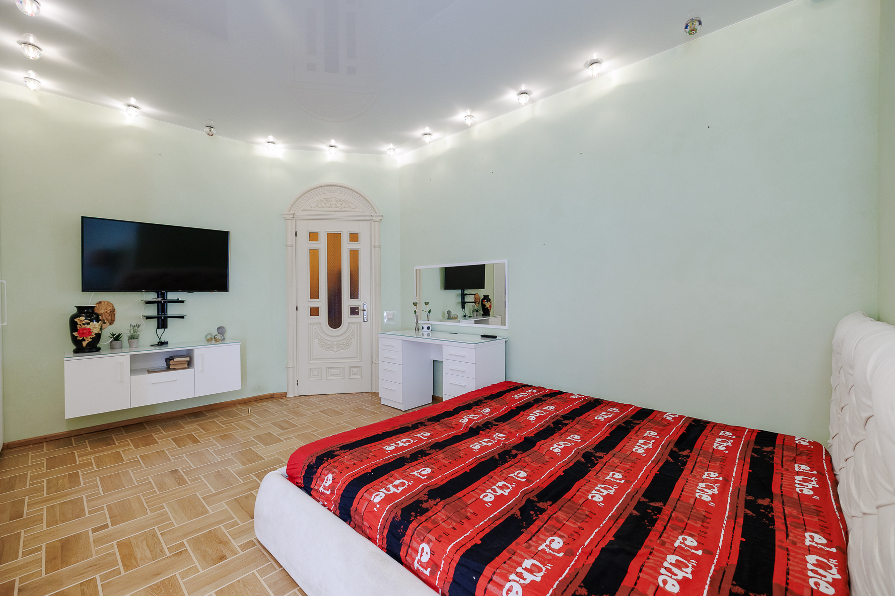 Аренда дома 562 м², Садовая 2-я ул.