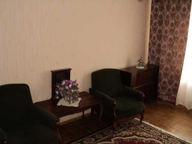 Оренда кімнати/частини квартири, Челябинская, 15