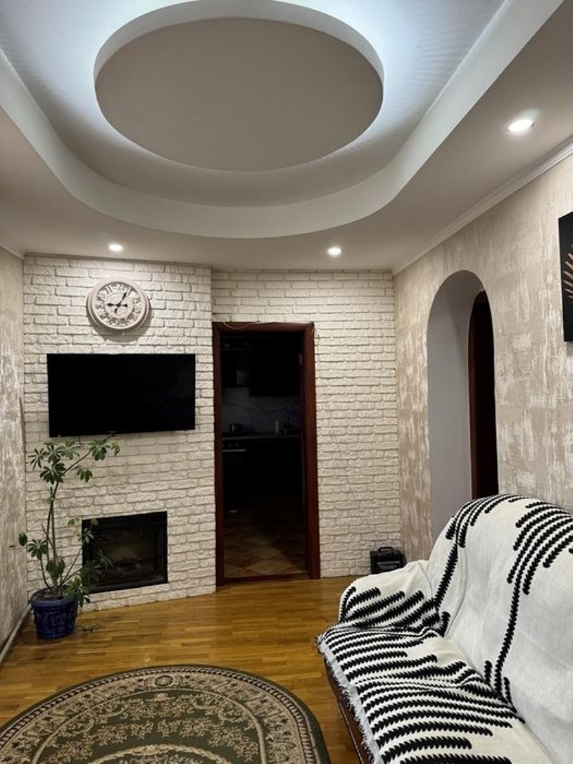 Продаж будинку 110 м², Івана Богуна вул.