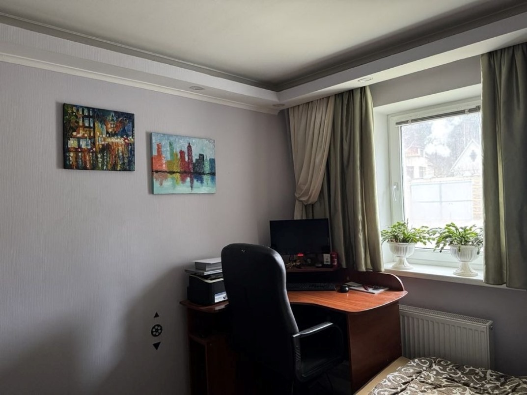 Продаж будинку 110 м², Івана Богуна вул.