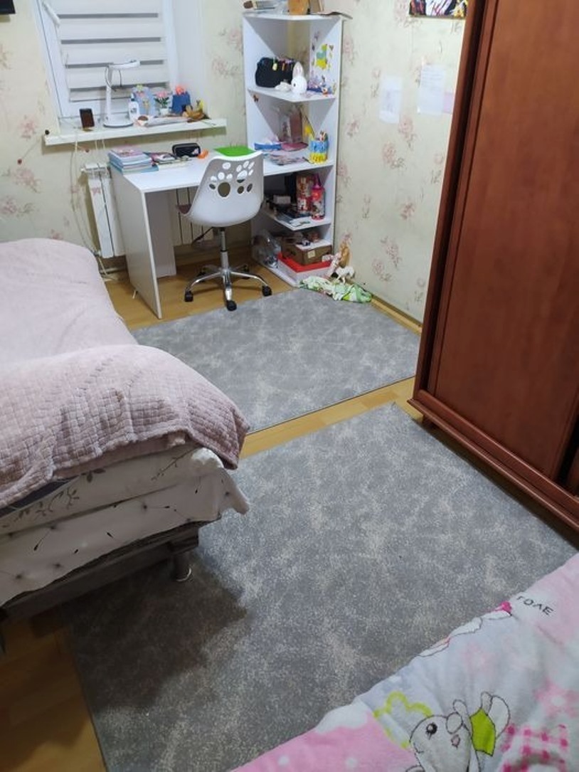Продаж будинку 110 м², Івана Богуна вул.