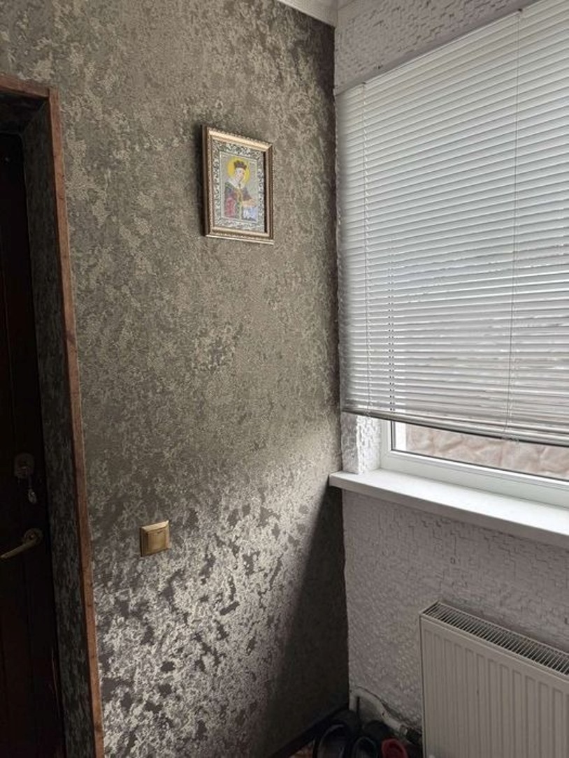 Продаж будинку 110 м², Івана Богуна вул.