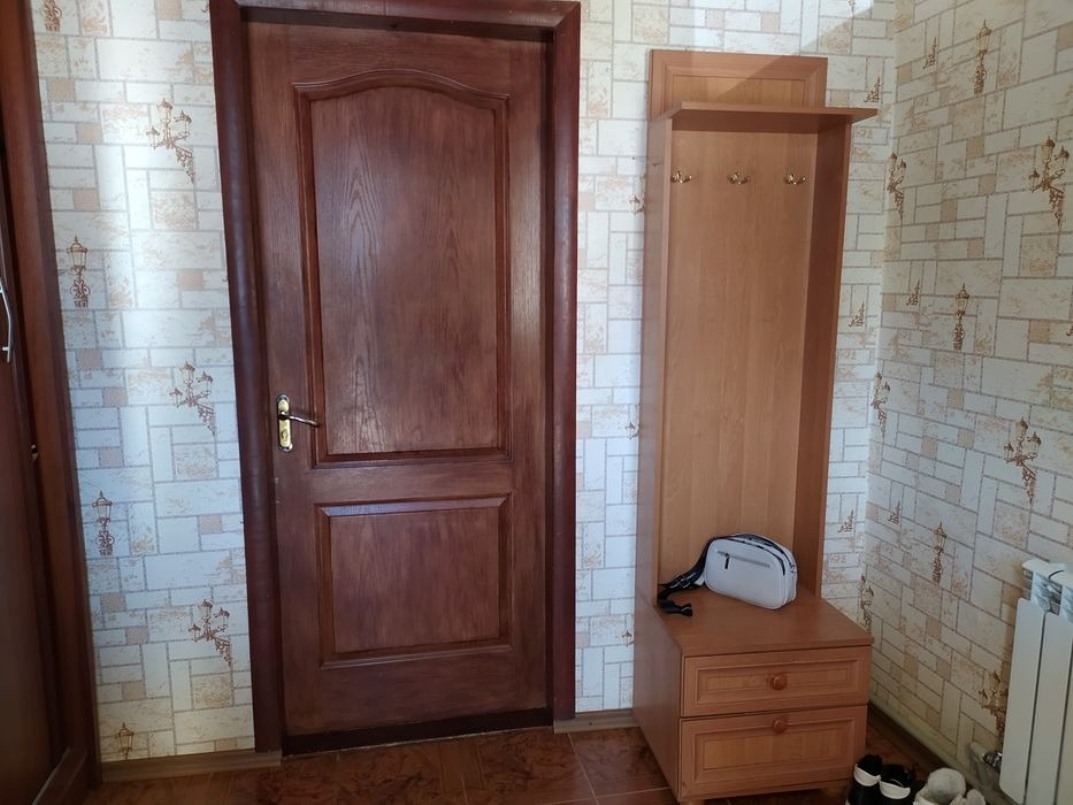 Продаж будинку 110 м², Івана Богуна вул.