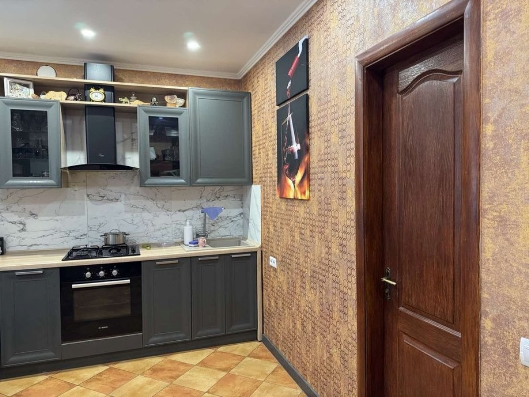 Продаж будинку 110 м², Івана Богуна вул.
