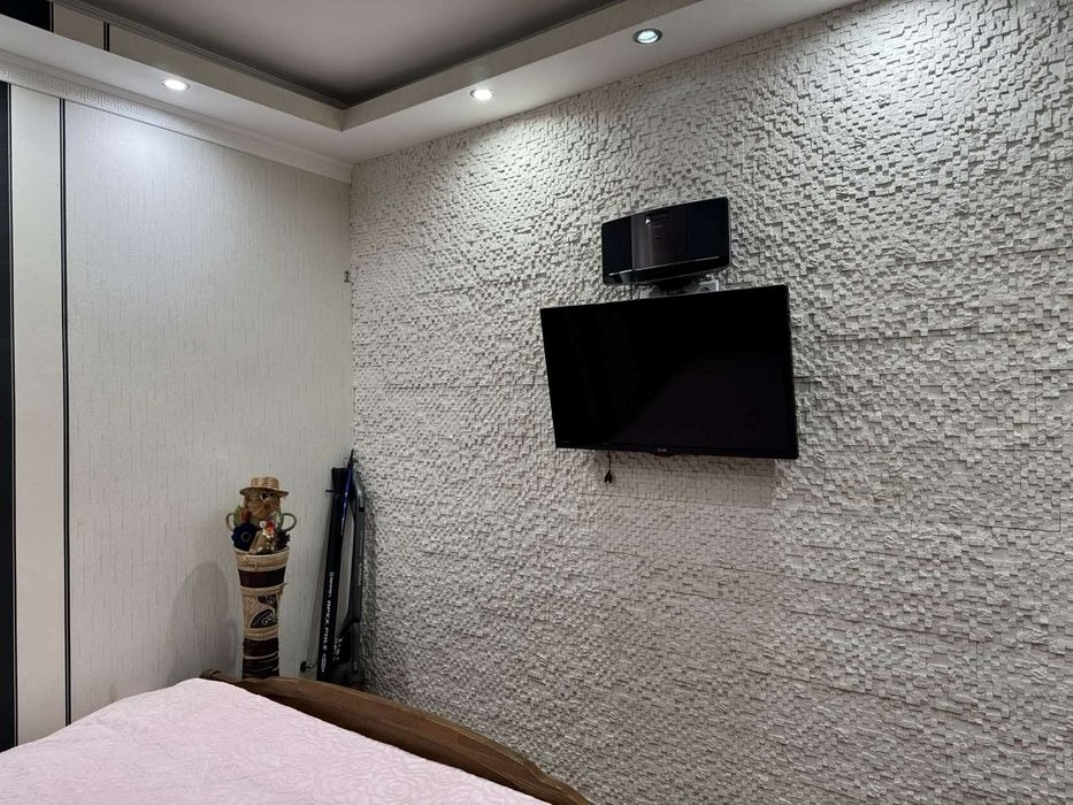 Продаж будинку 110 м², Івана Богуна вул.