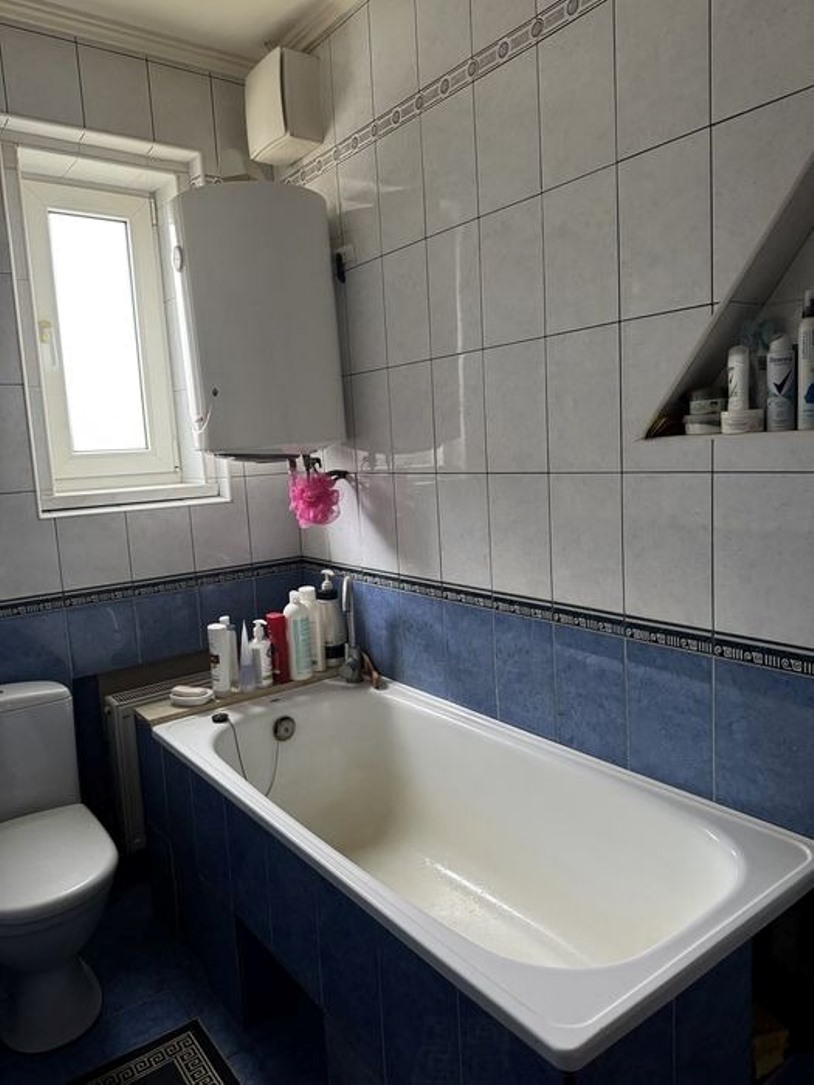 Продаж будинку 110 м², Івана Богуна вул.