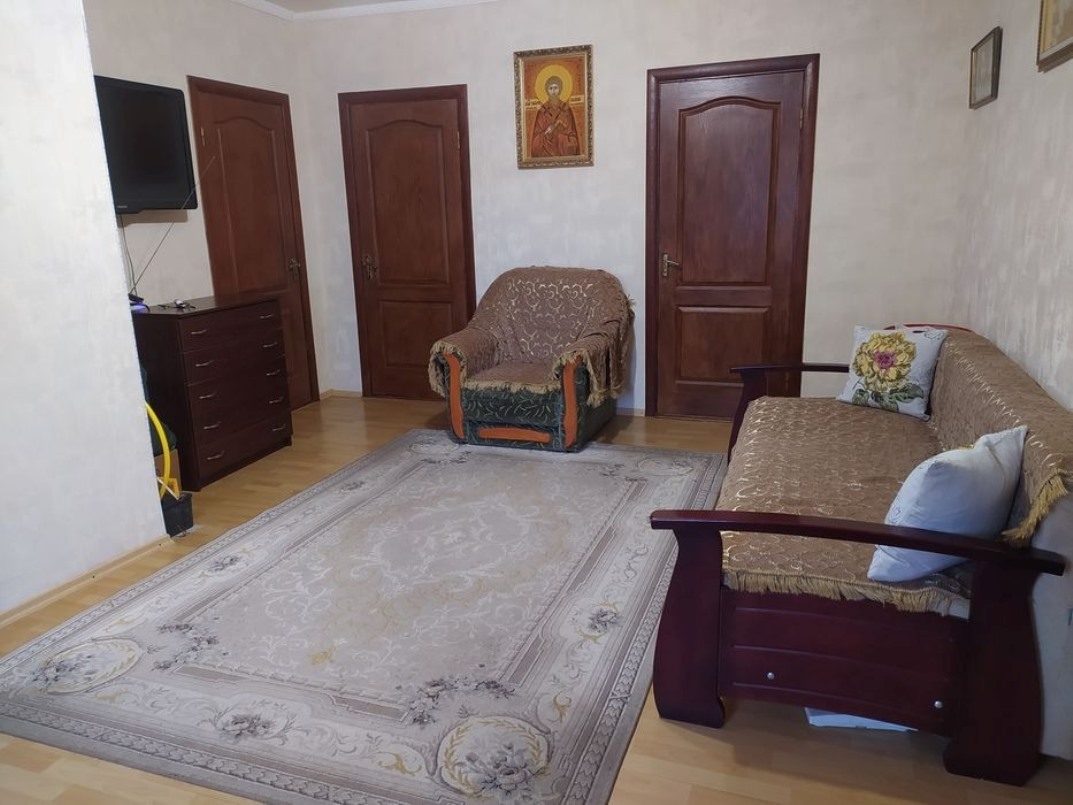 Продаж будинку 110 м², Івана Богуна вул.