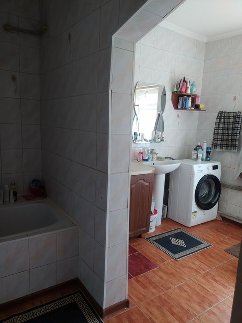 Продаж будинку 110 м², Івана Богуна вул.