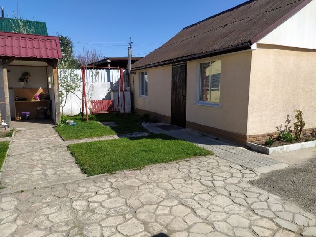 Продаж будинку 110 м², Івана Богуна вул.