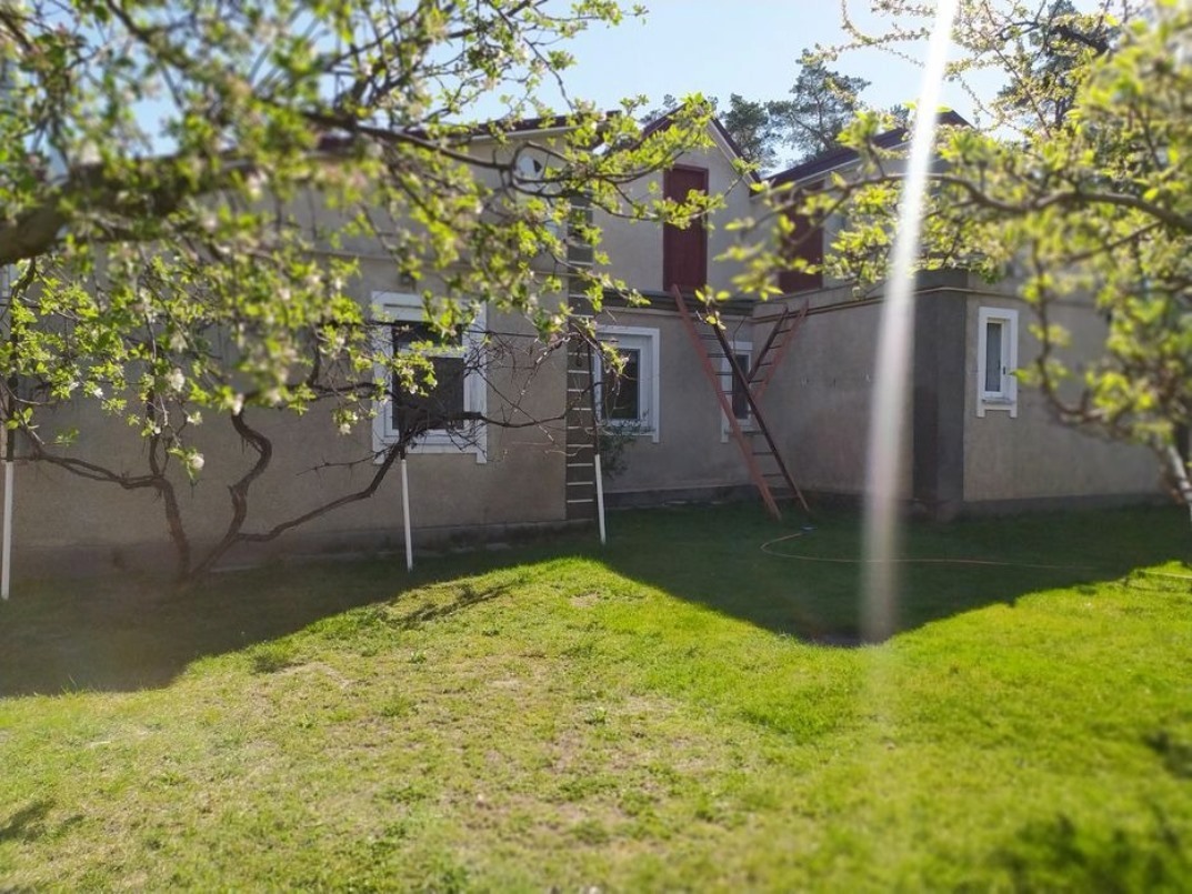 Продаж будинку 110 м², Івана Богуна вул.