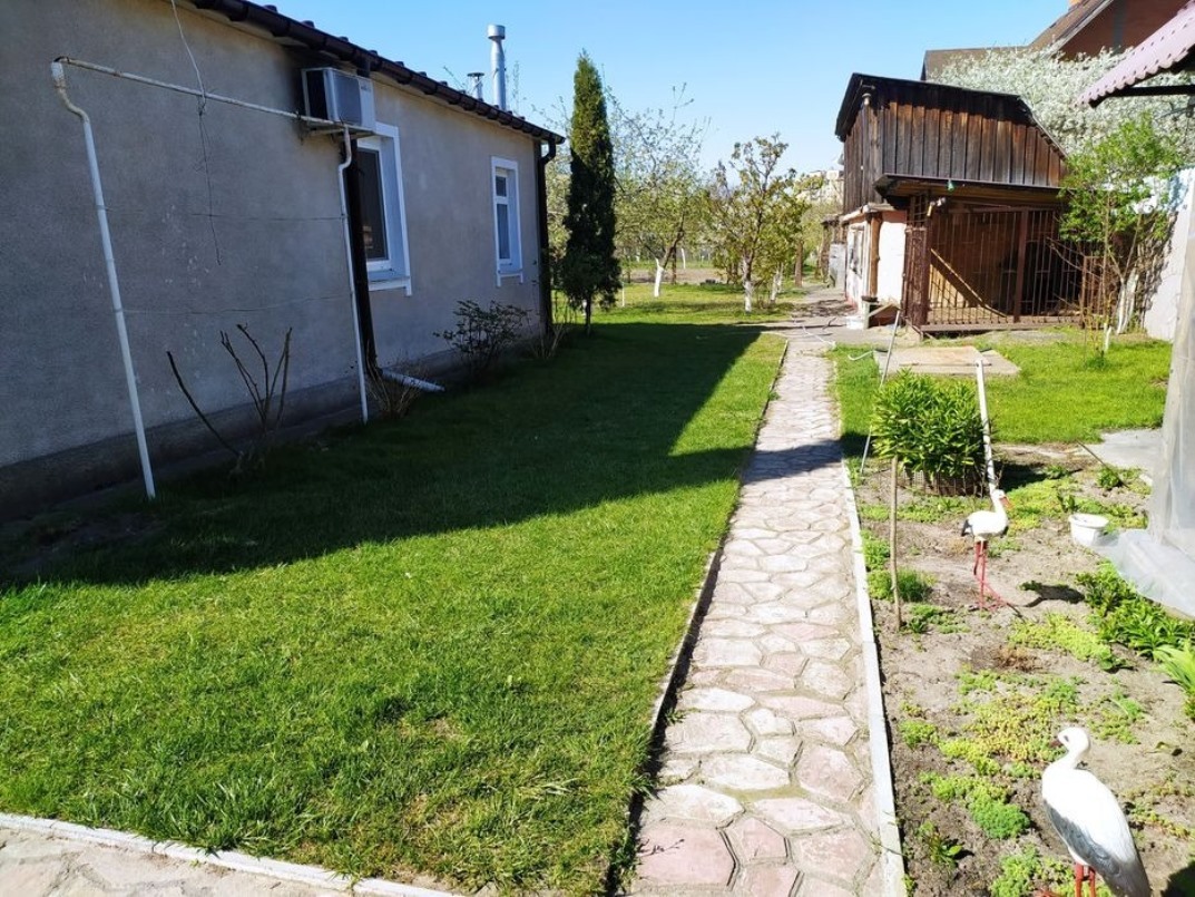 Продаж будинку 110 м², Івана Богуна вул.