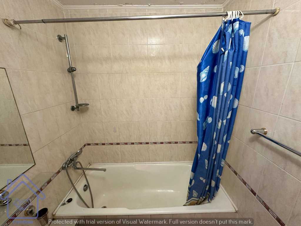 Продажа 1-комнатной квартиры 43 м², Владимира Высоцкого бул., 9