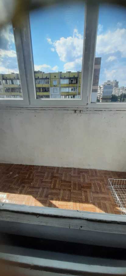 Продажа 1-комнатной квартиры 37.5 м², Теодора Драйзера ул., 11А